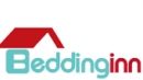BeddingInn
