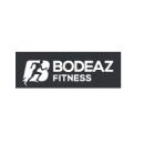 Bodeaz
