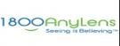 1800 Any Lens