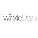 TwinkleDeals