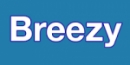 Breazy