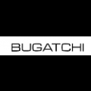 Bugatchi