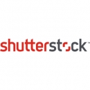 Shutterstock