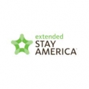 Extended Stay America