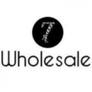 Wholesale7