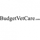 Budget Vet Care