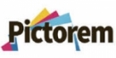 Pictorem