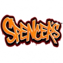 Spencers