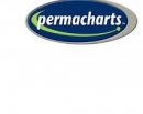 Permacharts