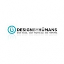 Design By Humans