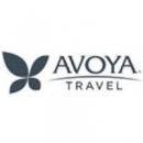 Avoya Travel