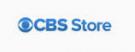 CBS Store