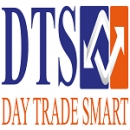 Day Trade Smart