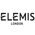ELEMIS