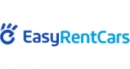 EasyRentCars