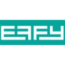 Effy Jewelers