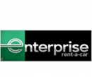 Enterprise Rent A Car USA