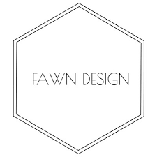 Fawn Design