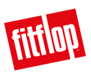 FitFlop