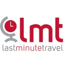 Last Minute Travel