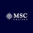 MSC Cruises