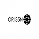 Orig3n