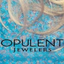 Opulent Jewelers