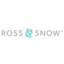 Ross & Snow