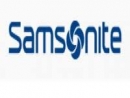 Samsonite