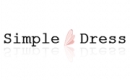 Simple Dress