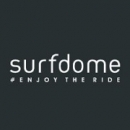 Surfdome US