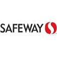 Safeway.com