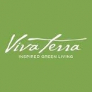 VivaTerra