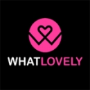 Whatlovely