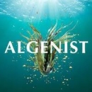 Algenist