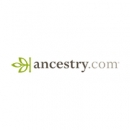 Ancestry