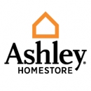 Ashley Furniture Homestore