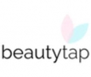 Beautytap