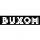 Buxom Cosmetics