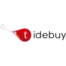 Tidebuy