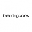 Bloomingdales