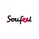 Soufeel