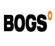 Bogs Footwear
