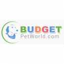 Budget Pet World