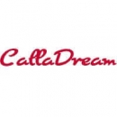 CallaDream