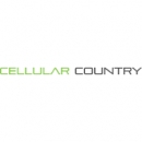 Cellular Country