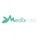 Medix CBD