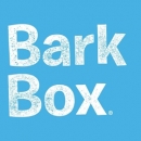 BarkBox