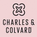 Charles And Colvard