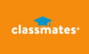 Classmates